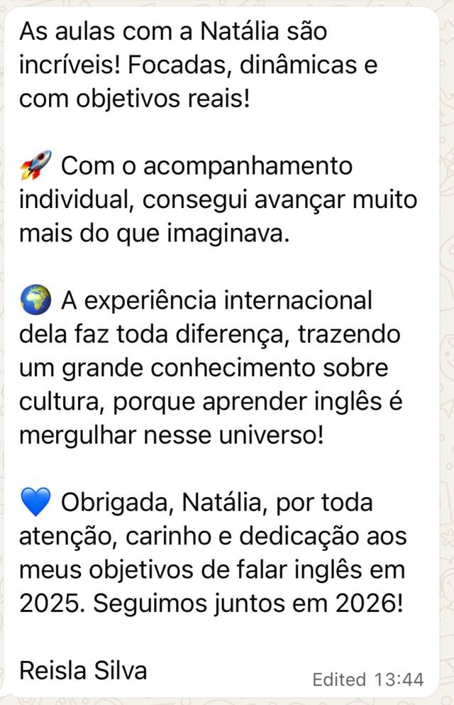 whatsapp review image