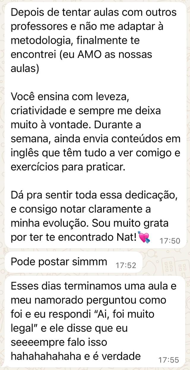 whatsapp review image