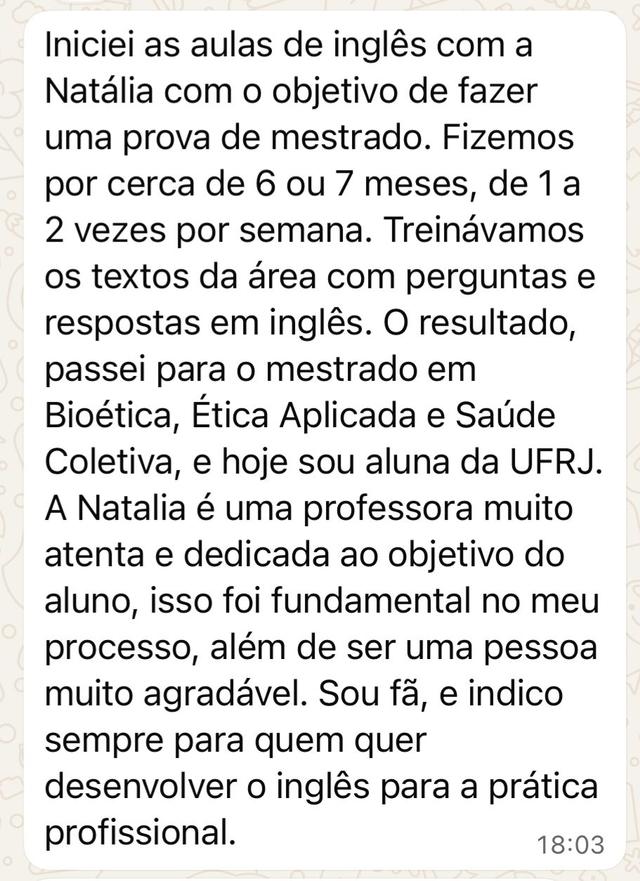 whatsapp review image