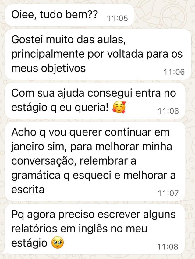 whatsapp review image