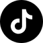 Tiktok icon